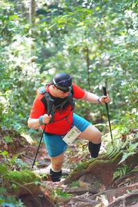 BIB: 9559
                            <button type="button" onclick="openModal(19333122)" class="btn btn-primary btn-sm float-right btn-popup" data-toggle="modal" data-target=".modal-high-quality">
                        <i class="fas fa-shopping-cart"></i> Add to Cart
                    </button>
                                            <button type="button" onclick="isThisMe(19333122, true)" class="btn btn-success btn-sm float-right btn-popup btn-isme hidden" data-toggle="tooltip" data-placement="bottom" title="นี่คือรูปของคุณใช่ไหม คลิกที่นี่เพื่อเอาเข้าอัลบั้ม">
                        <i class="fas fa-plus"></i> Add to album
                    </button>
                    <button type="button" onclick="isThisMe(19333122, false)" class="btn btn-warning btn-sm float-right btn-popup btn-isnotme hidden">
                        <i class="fas fa-ban"></i> Remove from album
                    </button>